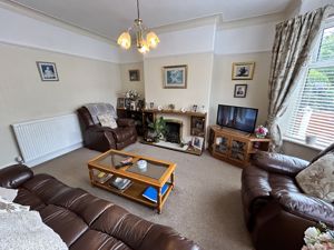 Photo 2- click for photo gallery